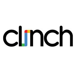 clinch crunchbase|Crunchbase .
